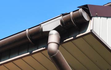 types of Roddam fascias