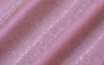 Roddam fibreglass roofing costs