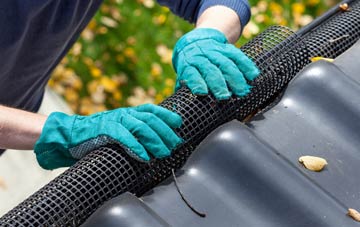 Roddam gutter repair companies