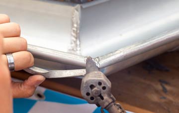 disadvantages of Roddam lead roofing