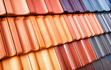 Roddam roof tile costs