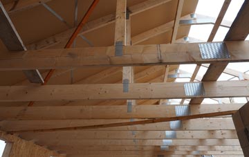 Roddam roof truss costs