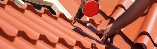 save on Roddam roof installation costs