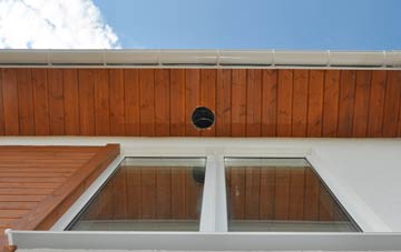 Roddam soffit repair quotes