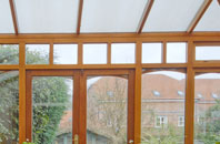 free Roddam conservatory insulation quotes