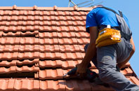 Roddam urgent roof repairs