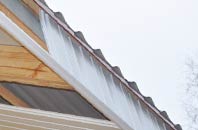 find rated Roddam fascia repair companies
