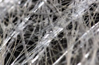 free Roddam fibreglass roof repair quotes