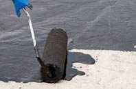 find rated Roddam roof sealing companies