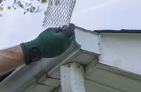 rated Roddam guttering repair companies
