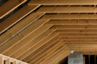 Roddam pitched insulation quotes
