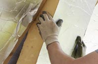 rated Roddam roof insulation companies