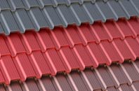 find rated Roddam plastic roofing companies