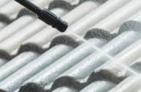 rated Roddam roof cleaning companies