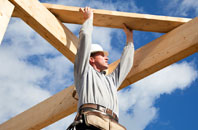 Roddam roof replacement work