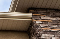 free Roddam soffit repair quotes
