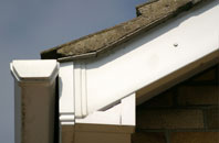 free Roddam soffit quotes