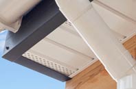 find rated Roddam soffit companies